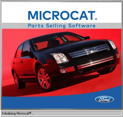 FORD-MICROCAT-NORTH-AMERICA-2022.01-1.png