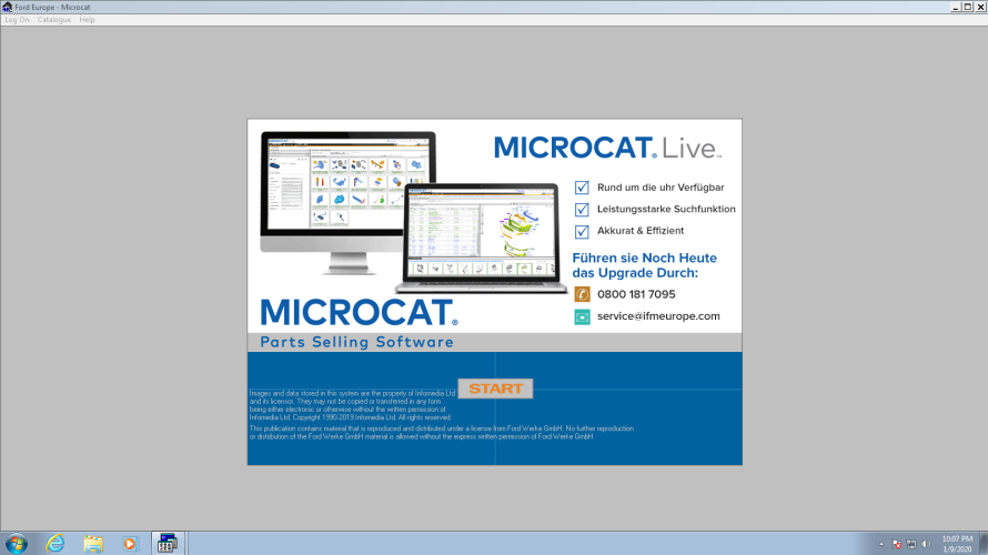 Ford Microcat Europe 01.2022 Electronic Parts Catalog-1.PNG
