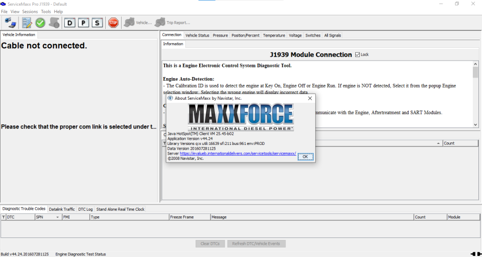 SERVICEMAXX J1708 - SERVICEMAXX J1939 PRO - SERVICEMAXX MWM - 5.png