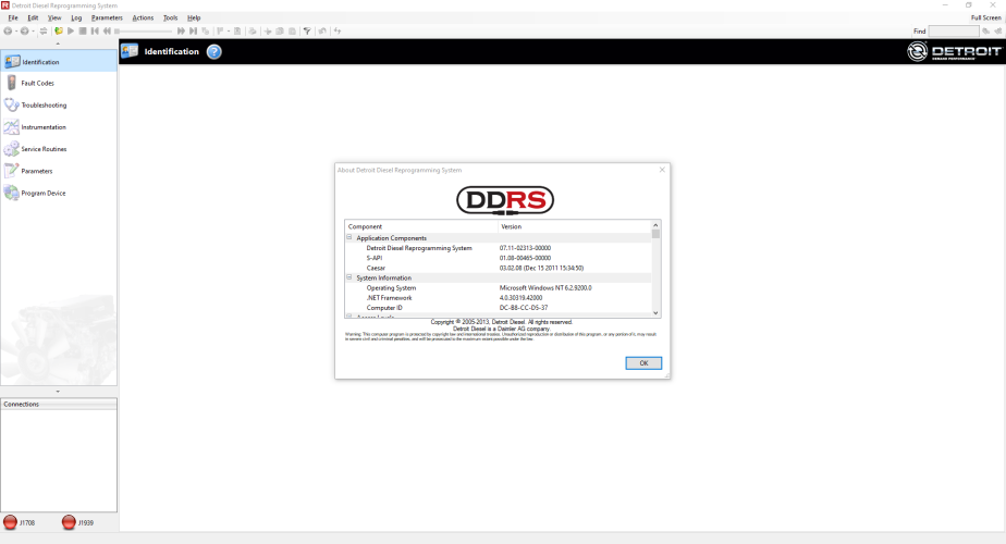 DDRS 7.11 + MBE-DDEC 6.14_6.png