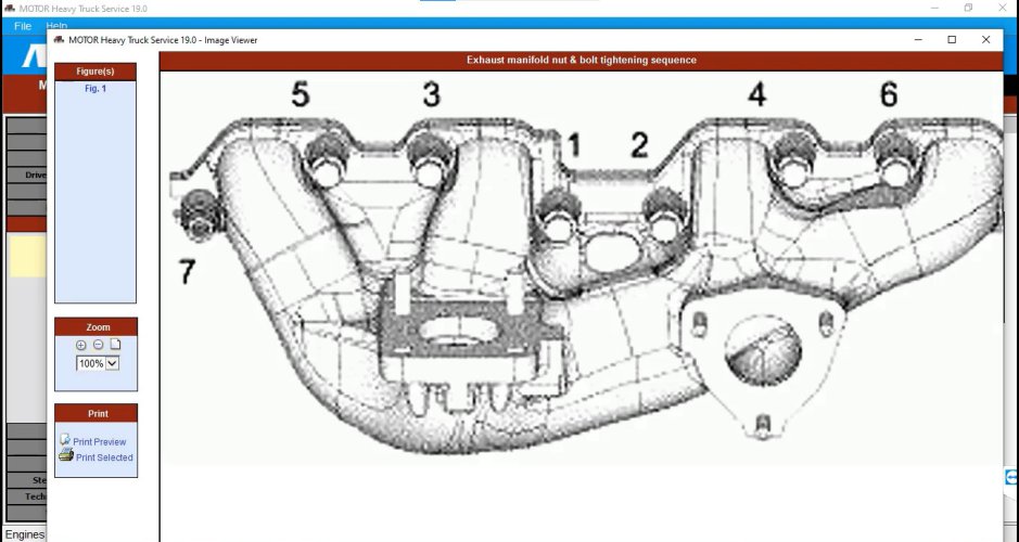 motor heacy truck 6.jpg