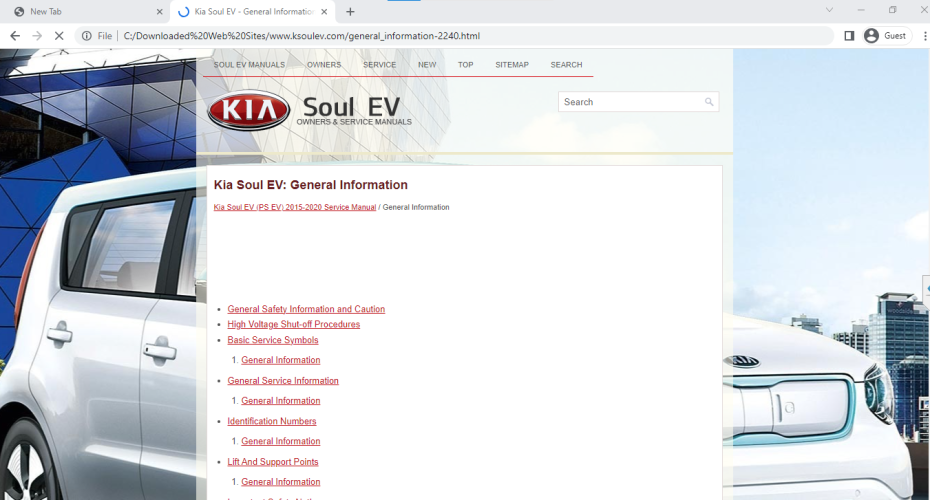Kia Soul EV 1.png