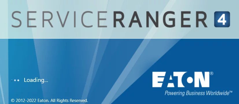 Eato Service Ranger 4.11.jpg