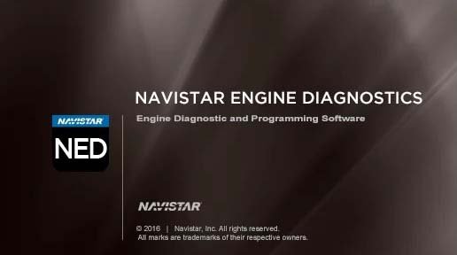 NAVISTAR ENGINE DIAGNOSTICS 7.9.7 2022.11 - 3.jpg