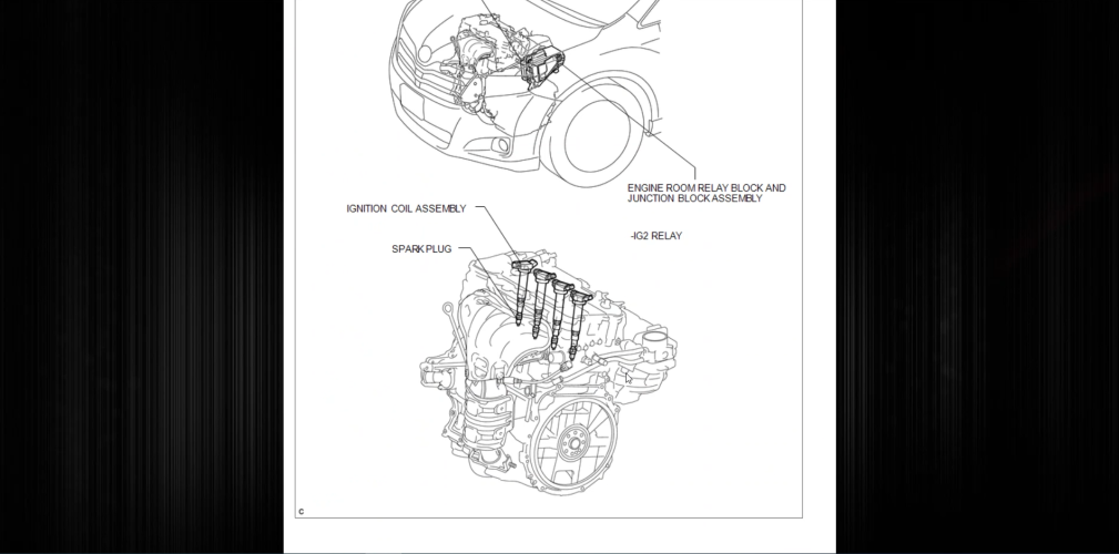 Toyota Venza Service Manual-3.png