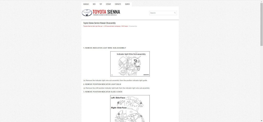 Toyota Sienna - 7.jpg