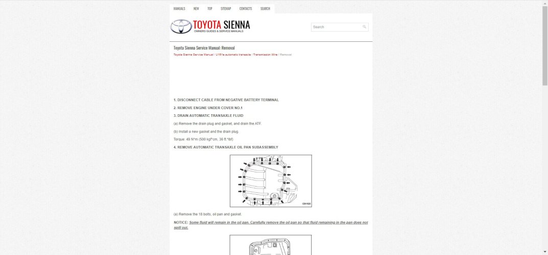 Toyota Sienna - 6.jpg