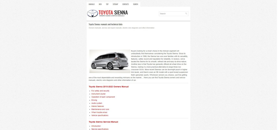 Toyota Sienna.jpg