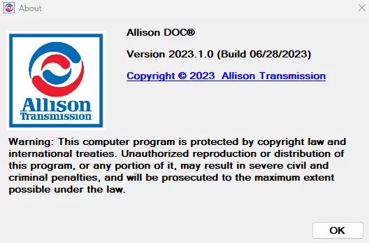 Allison DOC 01.2023 - 11.jpg