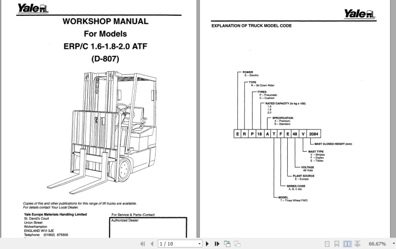Yale Forklift Class 1 2.2022 - 5.png