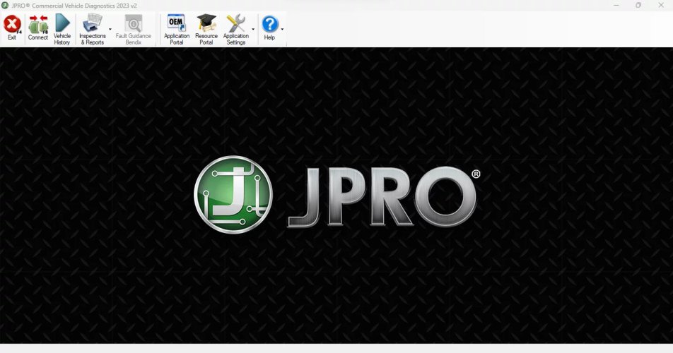 Giới thiệu phần mềm JPRO 2023v2 - 8.jpg