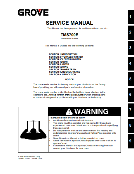 GROVE Crane Full Set Manual [2.44 GB] -1.png