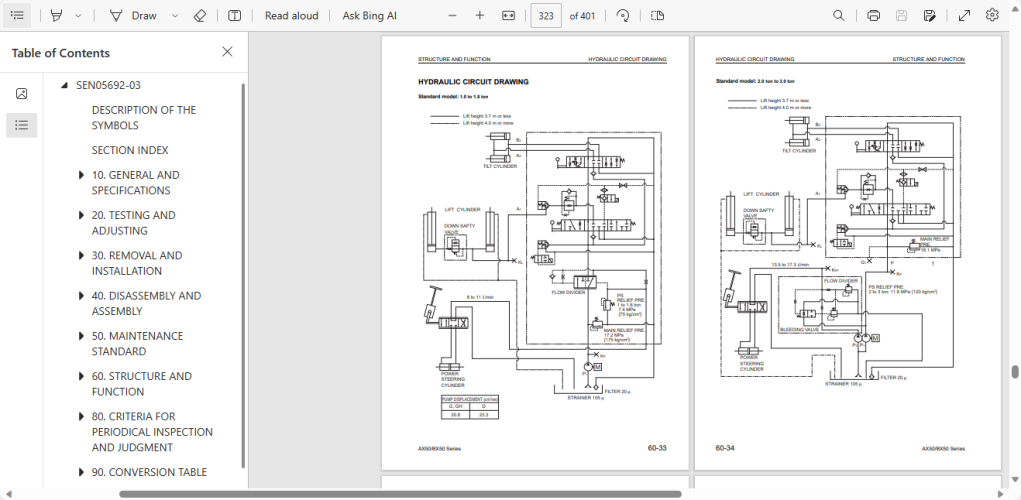 Komatsu Forklift 11.6 GB PDF Updated 2022 -6.png
