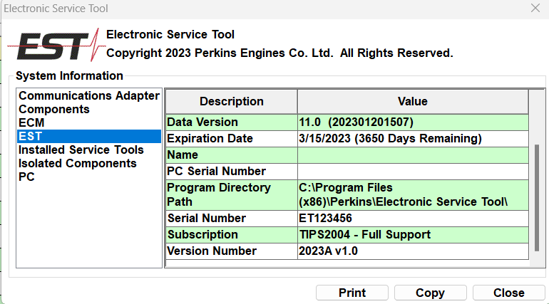 Perkins Electronic Service Tool -1.png