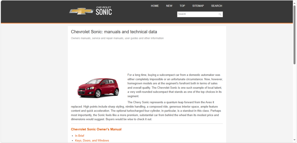 Chevrolet Sonic 1.png