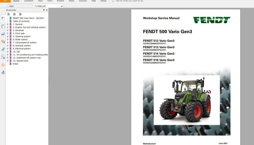 Fend Tractor (5).jpg