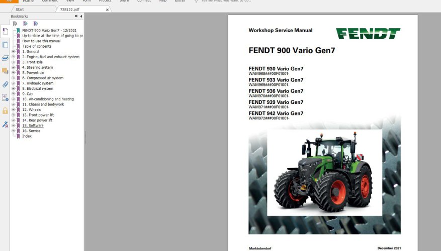 Fend Tractor (6).jpg