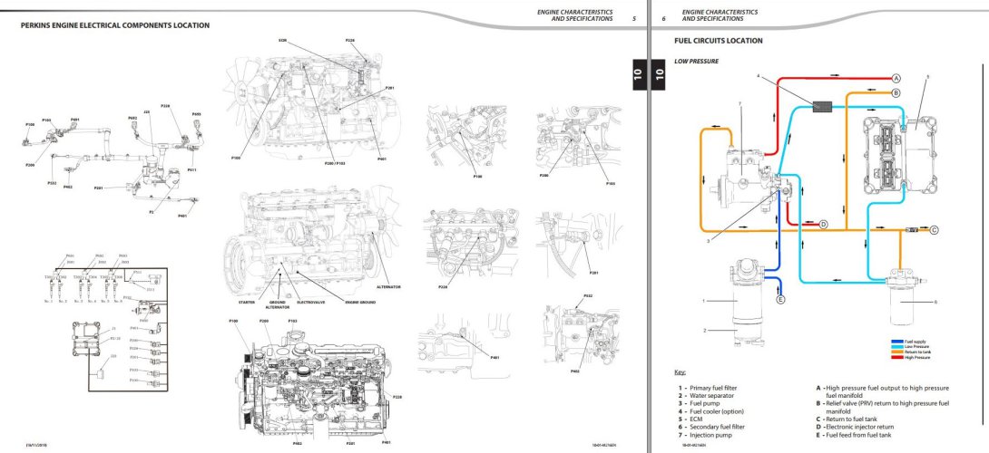 Manitou Repair Manual and Parts Manual and Operator Manual 2021 - DVD1-7.jpg