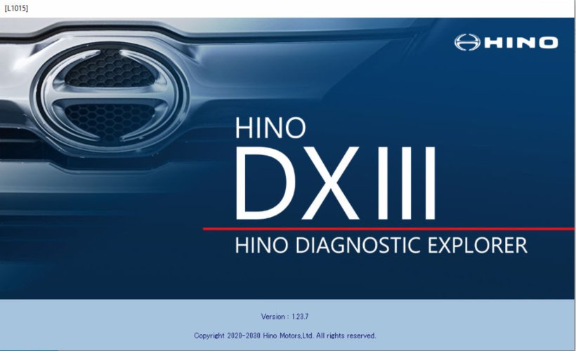 Hino dx3 -1  .jpg