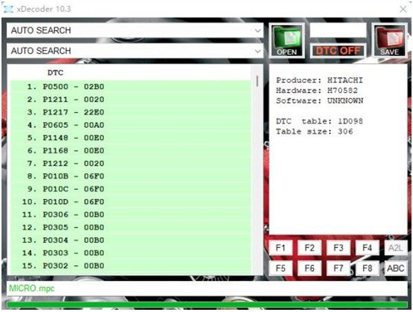 xdecoder-10.3-free-download-and-activation-1.jpg