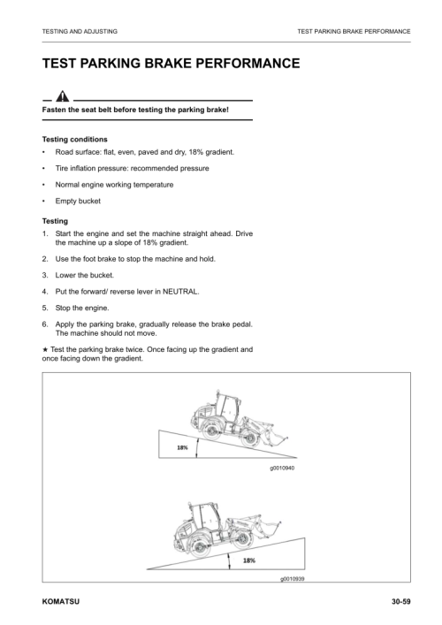 Komatsu Wheel Loader WA100M-8 DEU Shop Manual_VENBM06001_134446.png