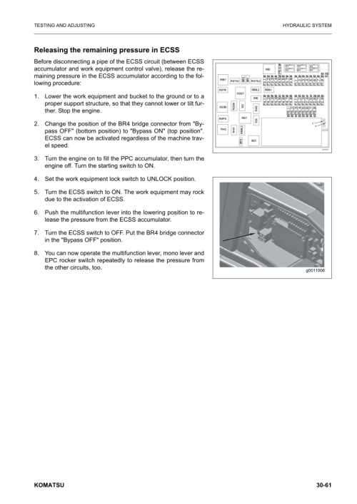 Komatsu Wheel Loader WA100M-8 DEU Shop Manual_VENBM06001_134446_2.png