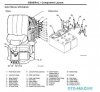 DHTAUTO386.jpg DHTAUTO386.jpg