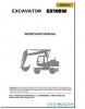 DHTAUTO396.jpg
