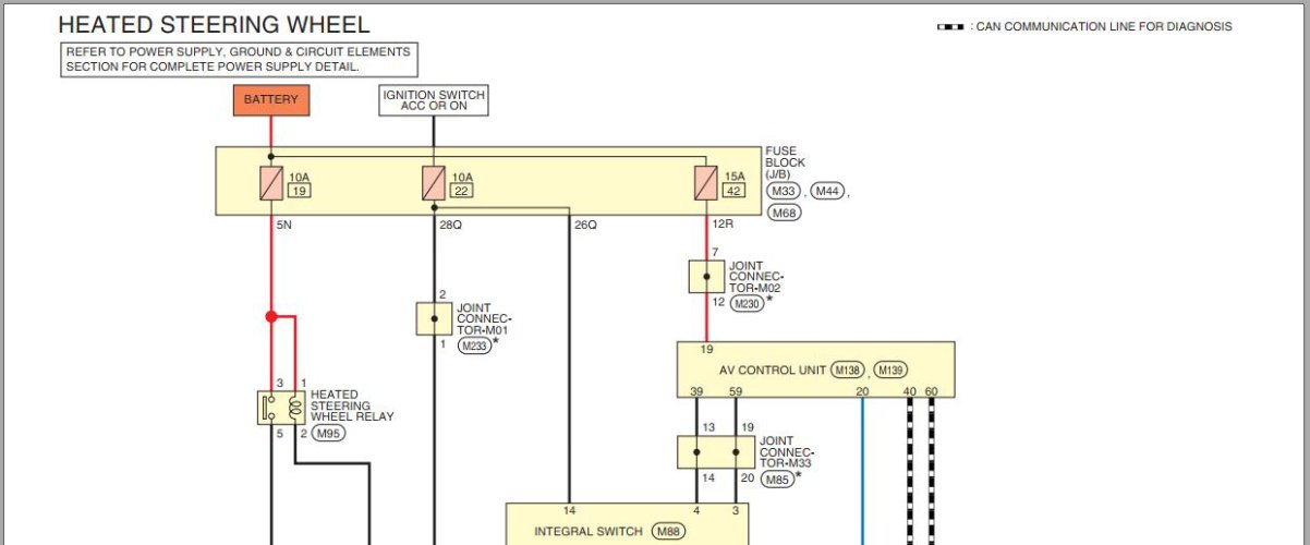 DHT-infiniti-qx50-2022-electrical-wiring-diagram-10161302012025-2.jpg