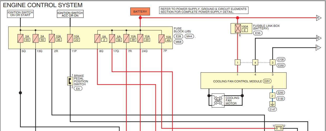 DHT-infiniti-qx50-2024-electrical-wiring-diagram-10295602012025-2.jpg