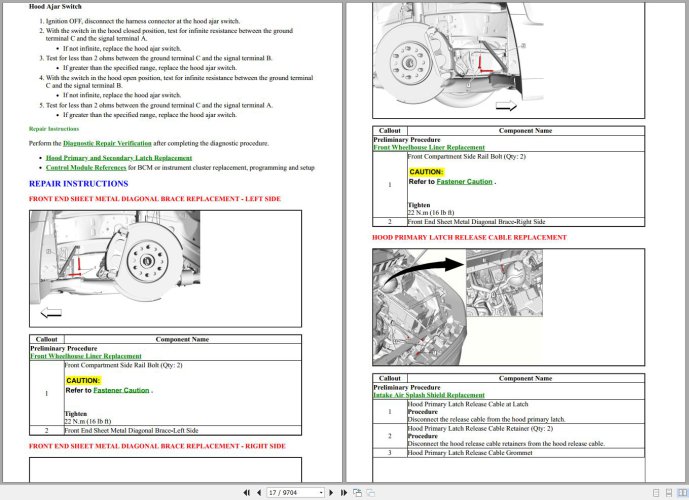 DHT-gmc-acadia-2017-2019-service-repair-manual-15492110012025-1.jpg