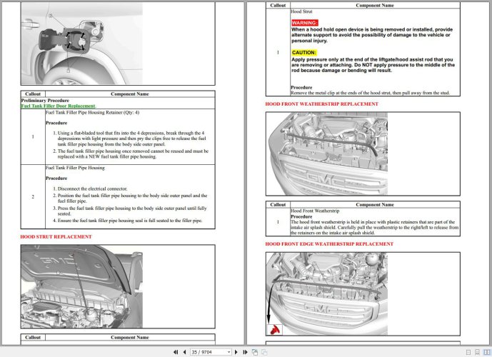 DHT-gmc-acadia-2017-2019-service-repair-manual-15492210012025-2.jpg