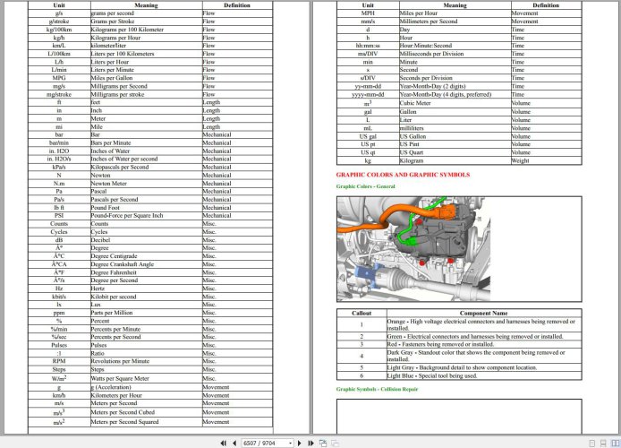 DHT-gmc-acadia-2017-2019-service-repair-manual-15492210012025-3.jpg