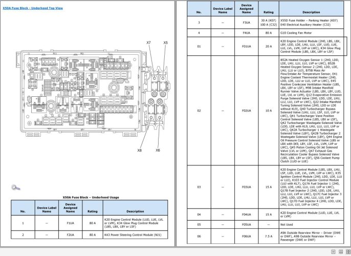 DHT-opel-astra-j-2015-electrical-wiring-diagrams-component-locator-07005723012025-1.jpg