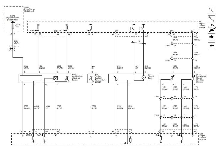 DHT-opel-astra-j-2015-electrical-wiring-diagrams-component-locator-07005823012025-2.jpg