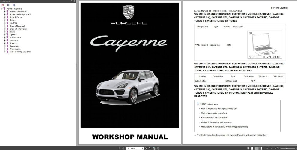 DHT-porsche-cayenne-2017-workshop-manual-and-wiring-diagrams-21055704022025-1.jpg