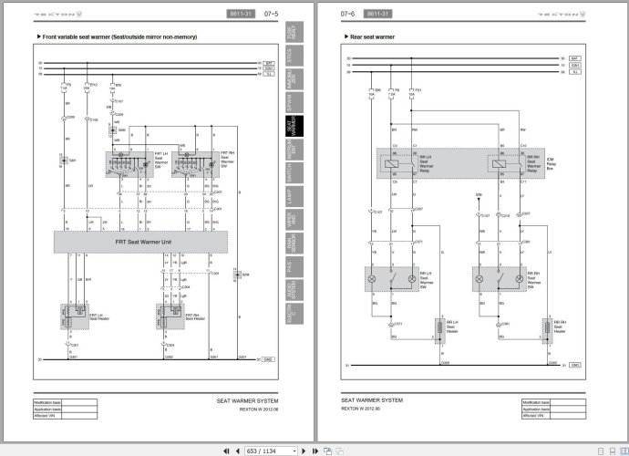 DHT-ssangyong-rexton-w-y290-2012-service-repair-manual-11560822022025-4.jpg