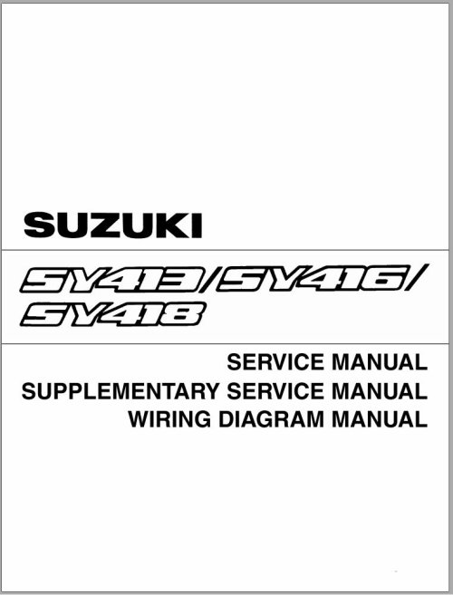 DHT-suzuki-baleno-sy413-sy416-sy418-service-manual-wiring-diagram-manual-2000-en-fr-de-es-nl-1...jpg