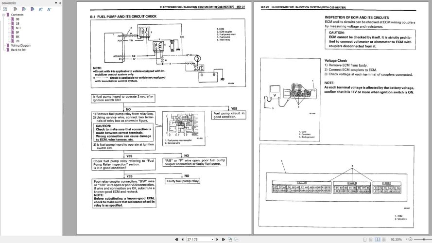 DHT-suzuki-baleno-sy413-sy416-sy418-service-manual-wiring-diagram-manual-2000-en-fr-de-es-nl-1...jpg