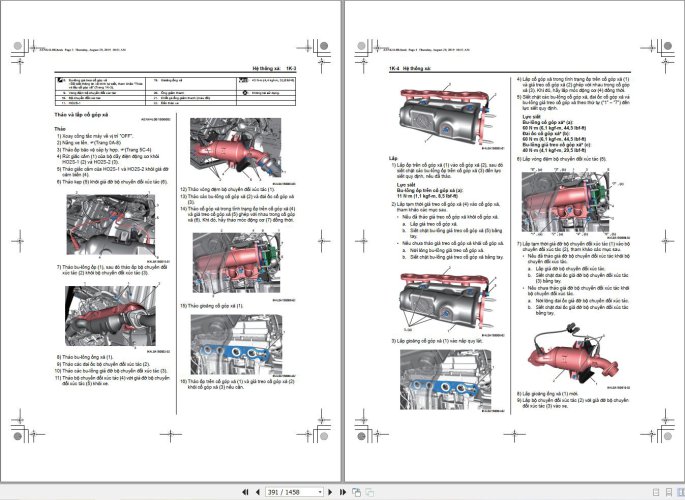 DHT-suzuki-carry-pro-service-manual-revision-1-2020-03-vn-17371122022025-2.jpg