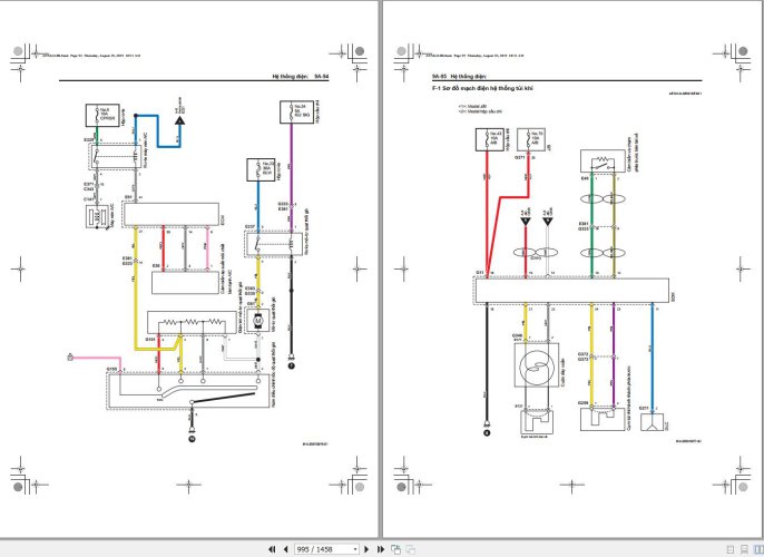 DHT-suzuki-carry-pro-service-manual-revision-1-2020-03-vn-17371122022025-3.jpg