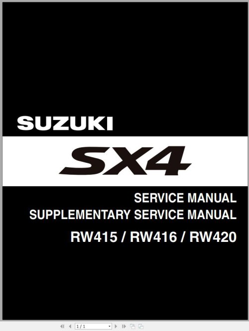 DHT-suzuki-sx4-japan-rw415-rw146-rw420-service-manual-2007-en-fr-de-es-17413622022025-1.jpg