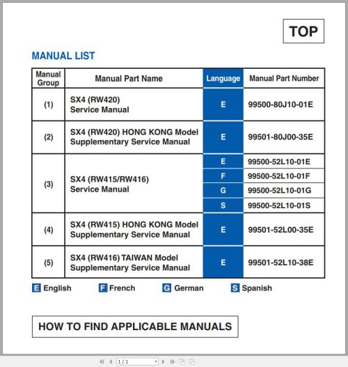 DHT-suzuki-sx4-japan-rw415-rw146-rw420-service-manual-2007-en-fr-de-es-17413622022025-2.jpg