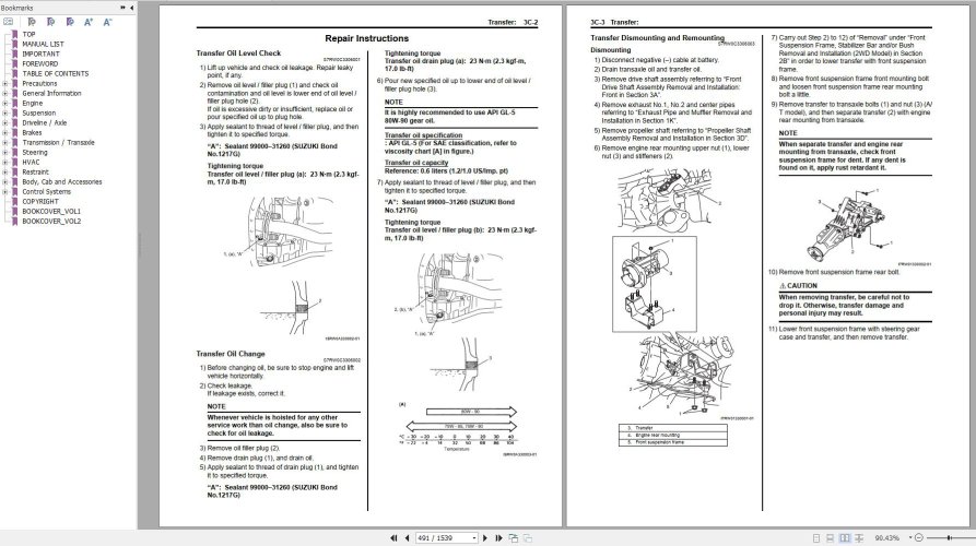 DHT-suzuki-sx4-japan-rw415-rw146-rw420-service-manual-2007-en-fr-de-es-17413622022025-3.jpg