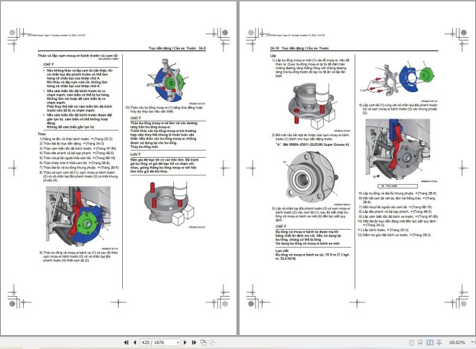 DHT-suzuki-swift-repair-body-manual-2020-03-vn-17525422022025-3.jpg