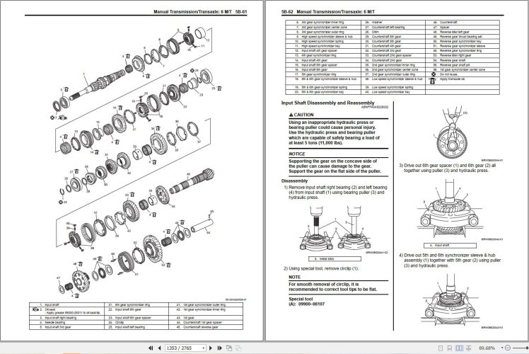 DHT-suzuki-vitara-yfa-service-manual-99500-54p10-01e-06534423022025-2.jpg