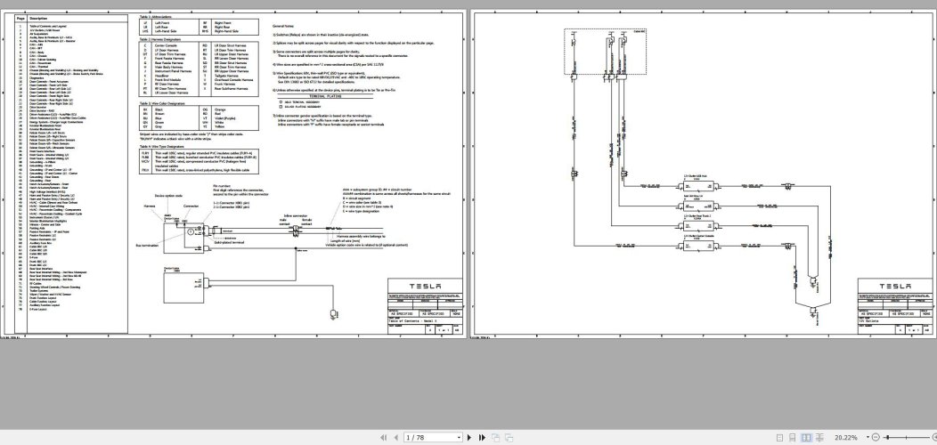 DHT-tesla-model-x-2019-lhd-sop9-circuit-diagram-07371723022025-1.jpg