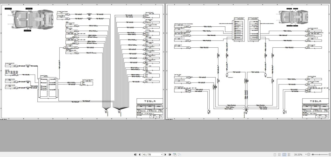 DHT-tesla-model-x-2019-lhd-sop9-circuit-diagram-07371723022025-2.jpg