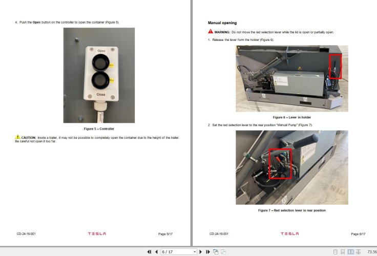 DHT-tesla-model-x-2015-2020-service-bulletin-08044123022025-2.jpg