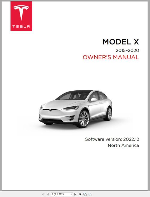 DHT-tesla-model-x-2015-2020-owners-manual-2022-08073123022025-1.jpg